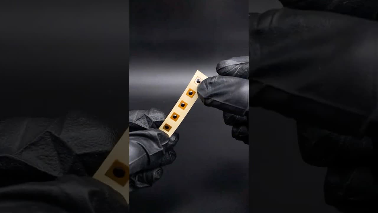 Video thumbnail