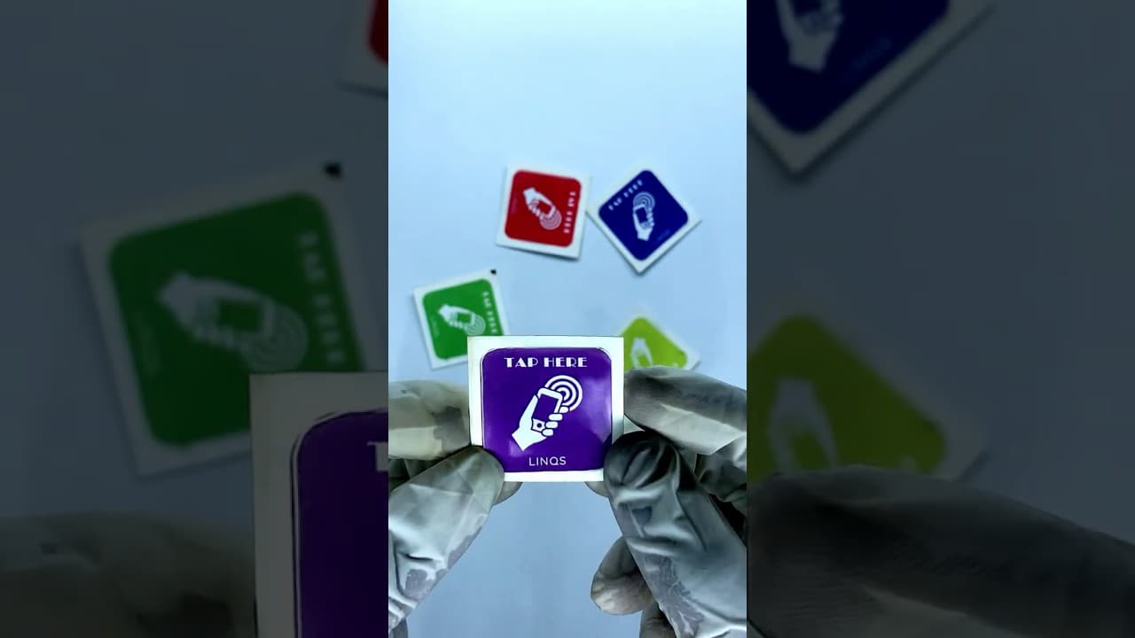 Video thumbnail