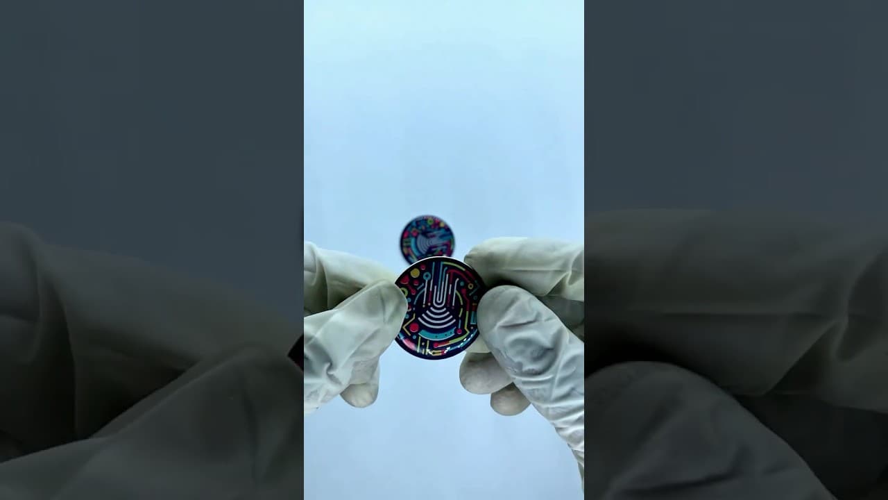 Video thumbnail