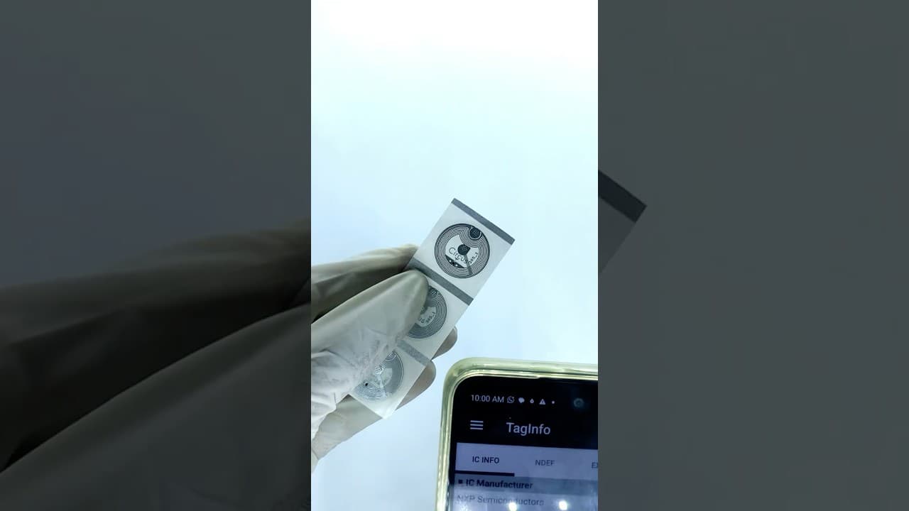 Video thumbnail