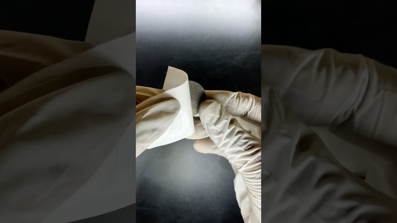 Video thumbnail