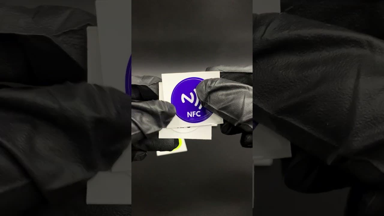 Video thumbnail