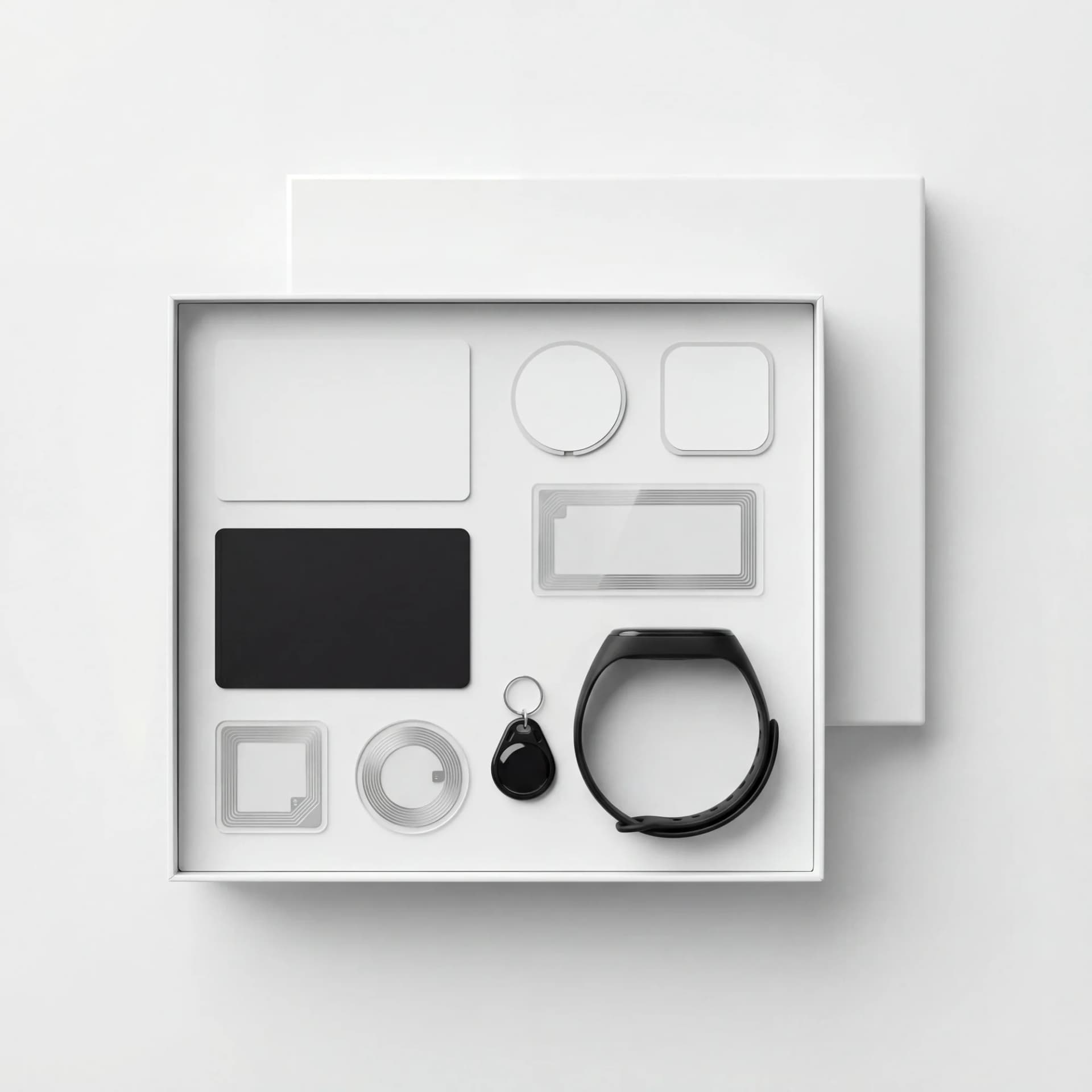 Developer Kits