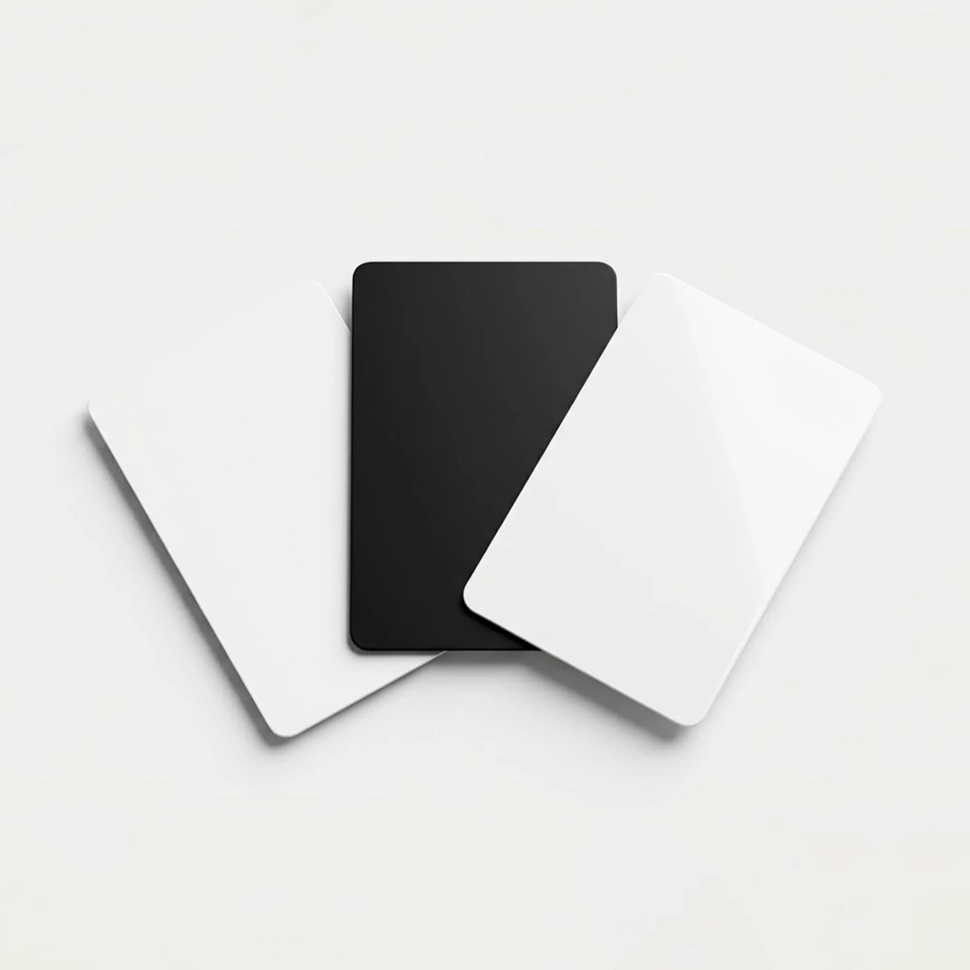 NFC Cards