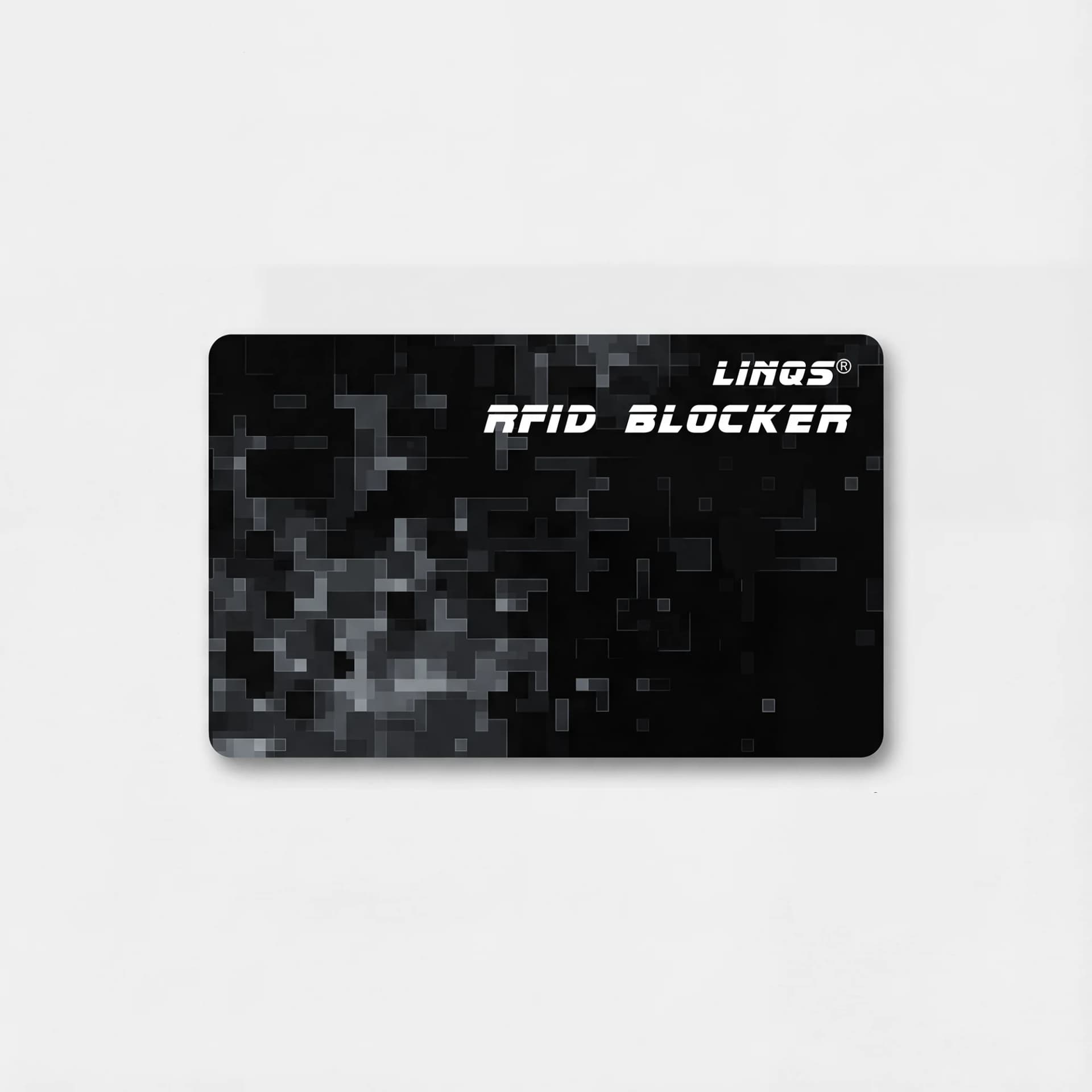 RFID Security