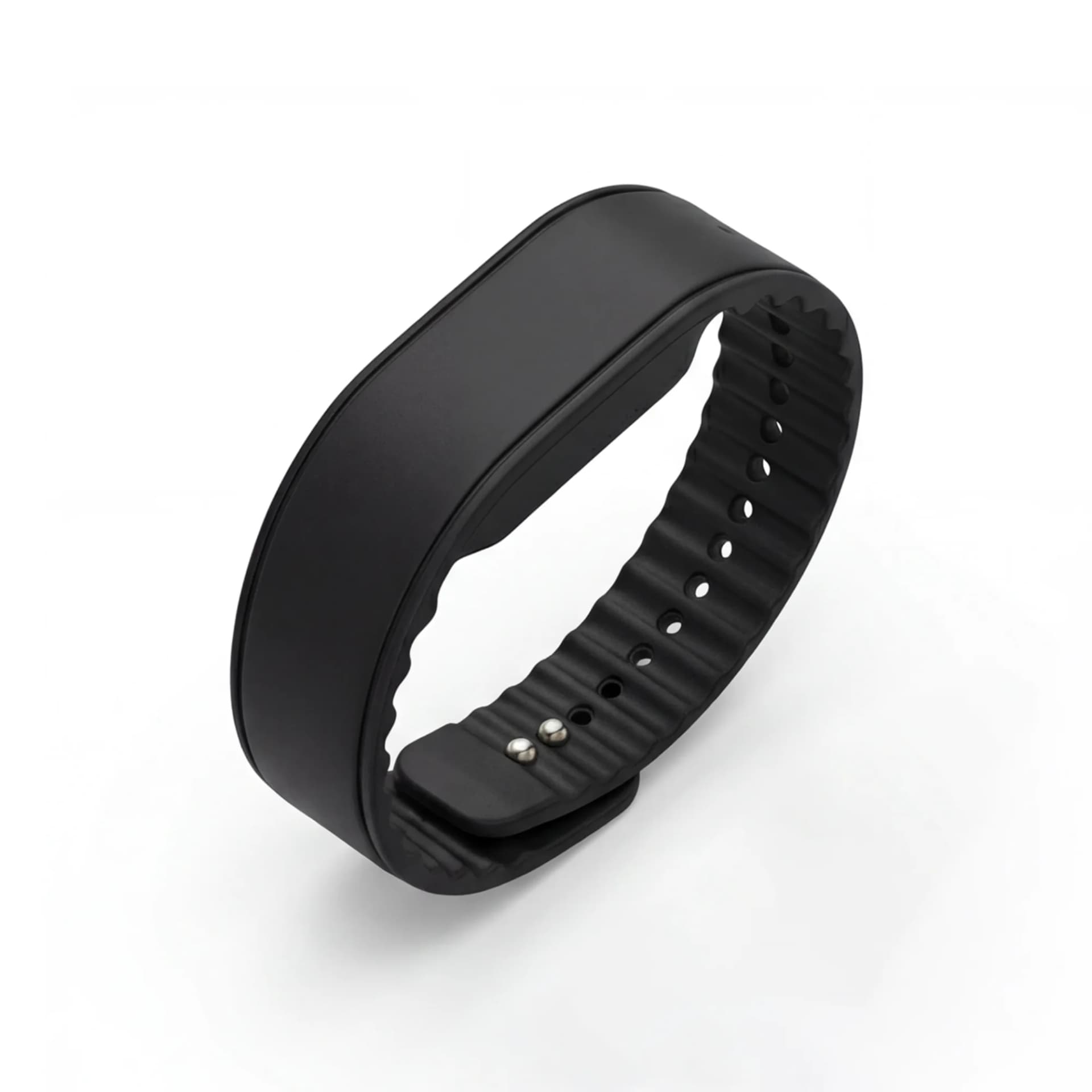 NFC Wristbands
