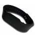 LINQS Smart NFC Wrist Band - with high Memory NXP NTAG216 NFC Chip