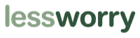 LessWorry